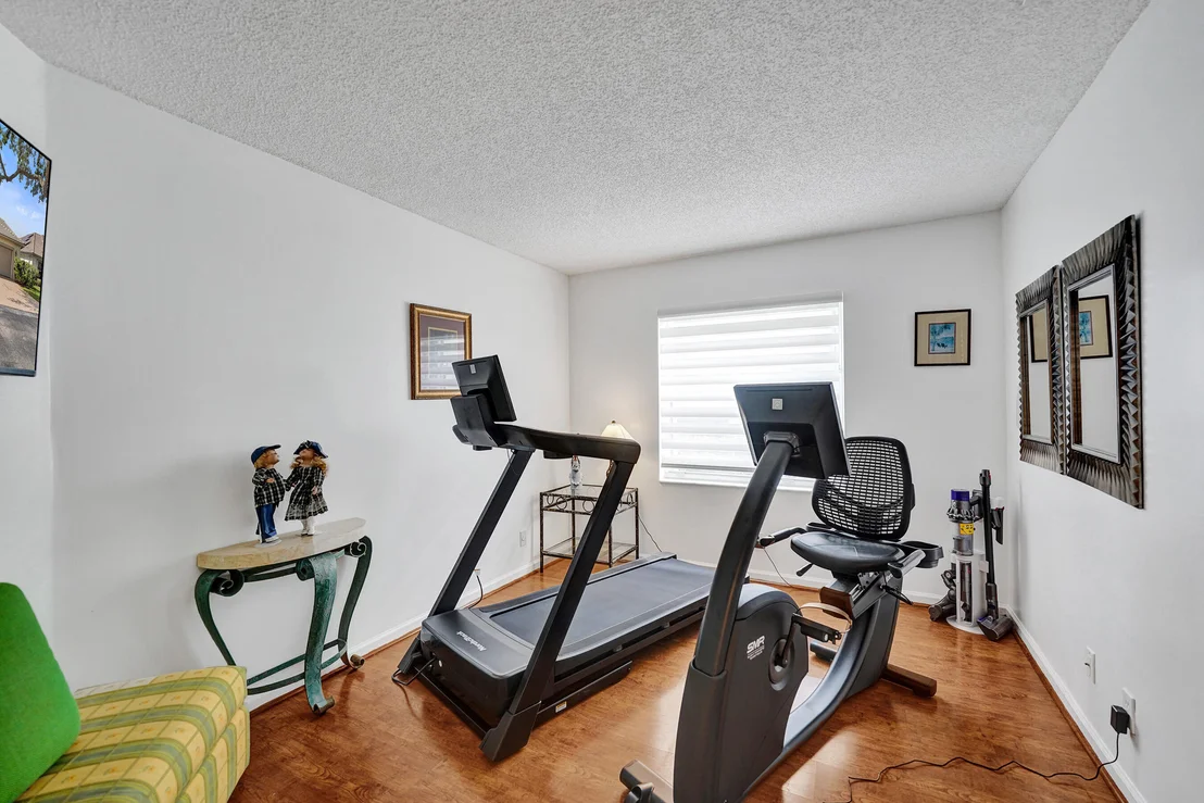 Photo of 3460 Dunes Vista Drive