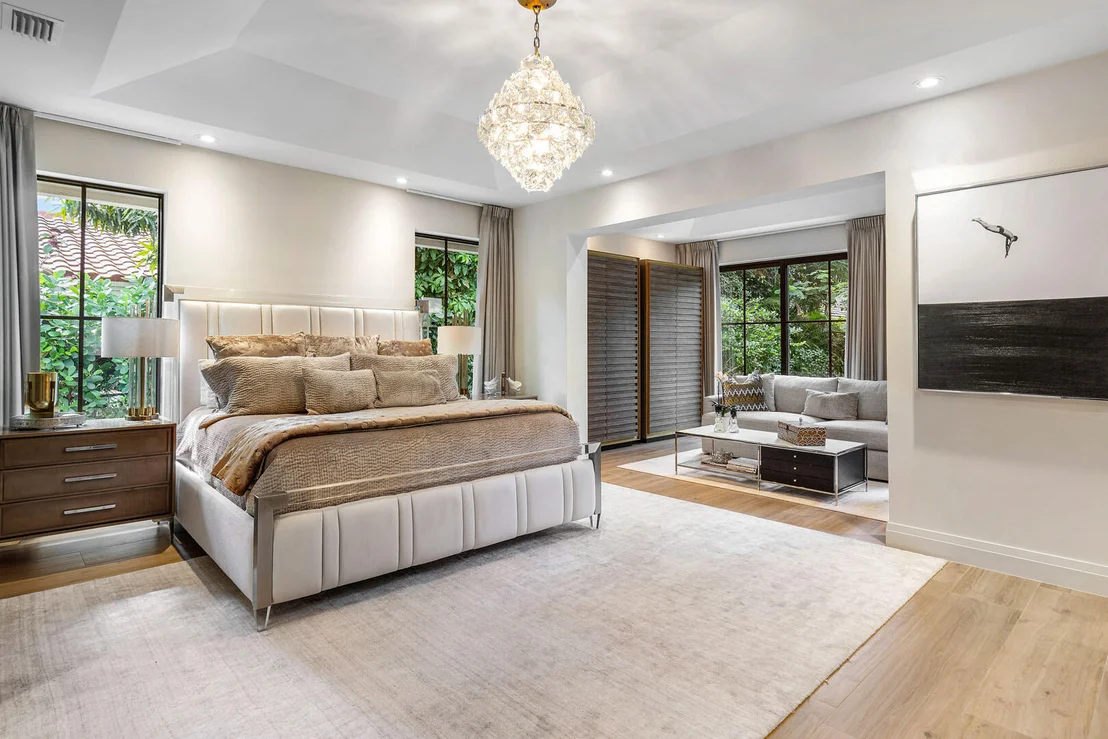 Photo of 2249 W Silver Palm Road