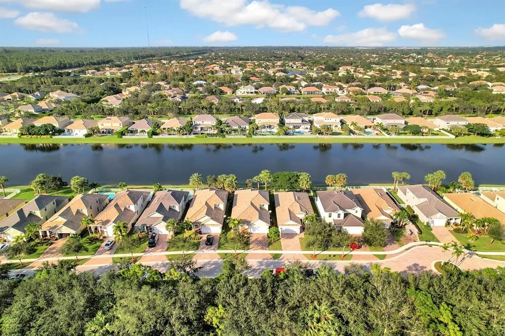Photo of 9202 Wrangler Drive