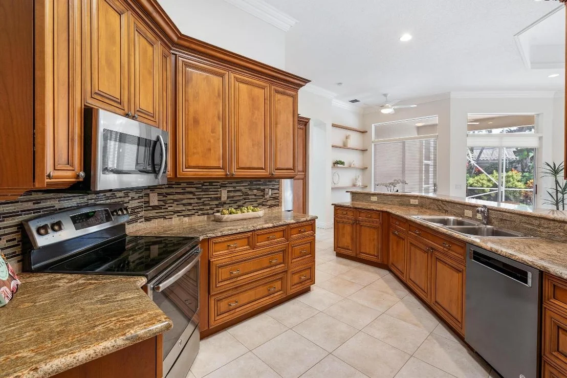 Photo of 6915 Chimere Terrace