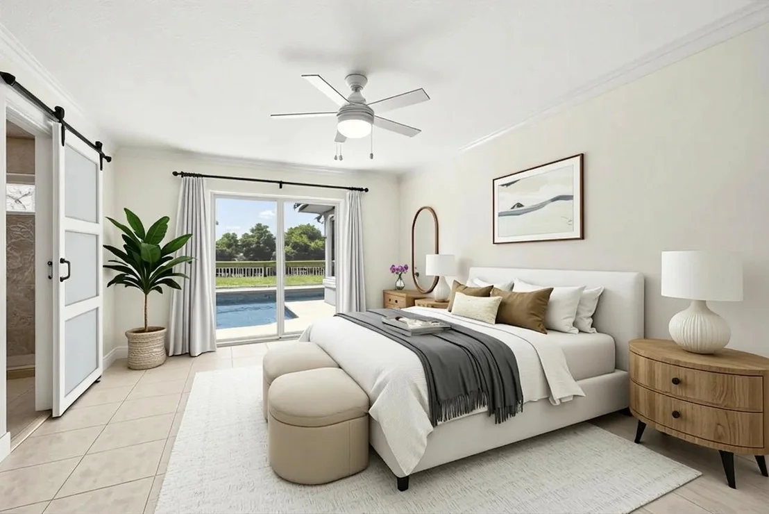 Photo of 1508 Cormorant Road