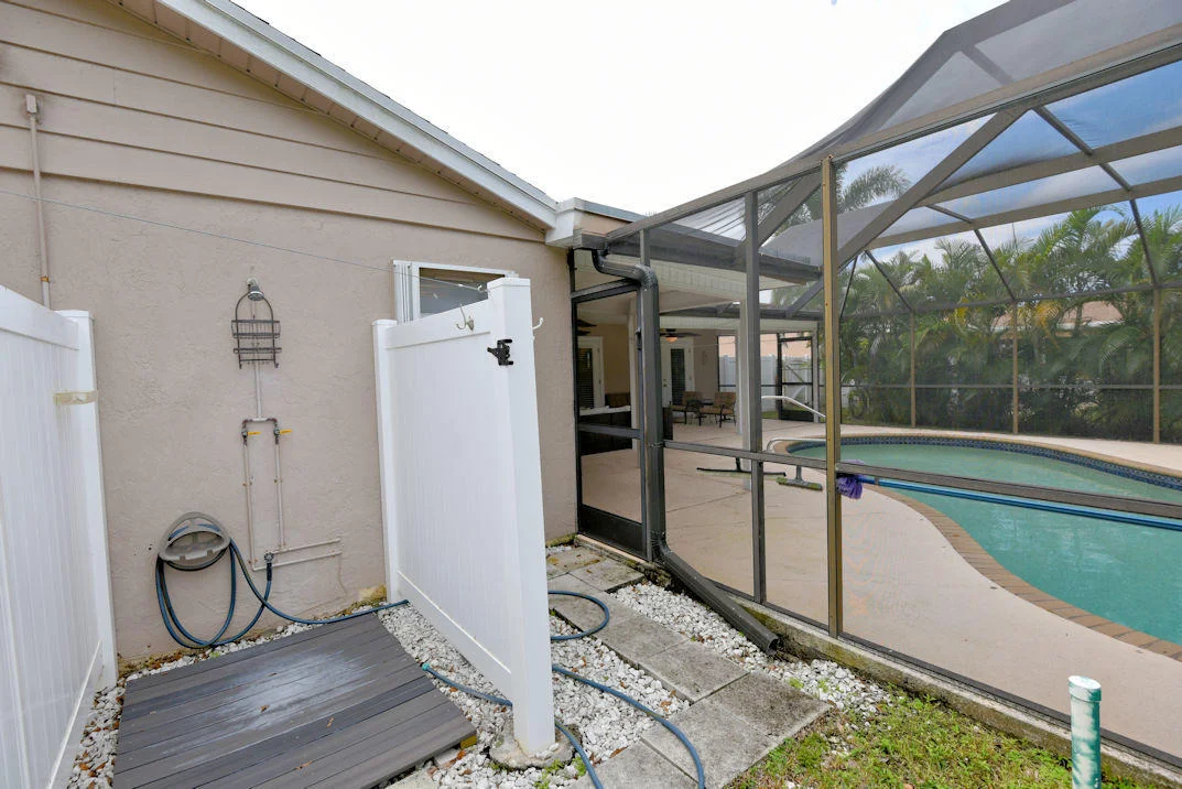 Photo of 609 Oak Terrace