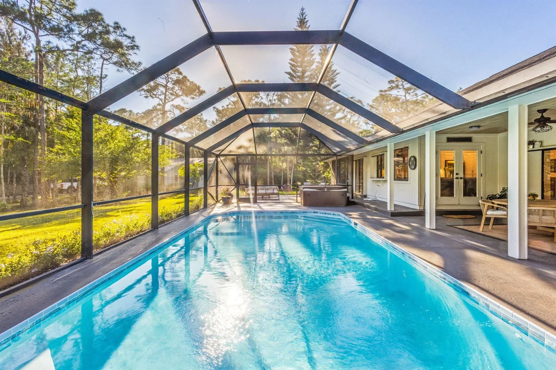 Photo of 9544 Mockingbird Trail