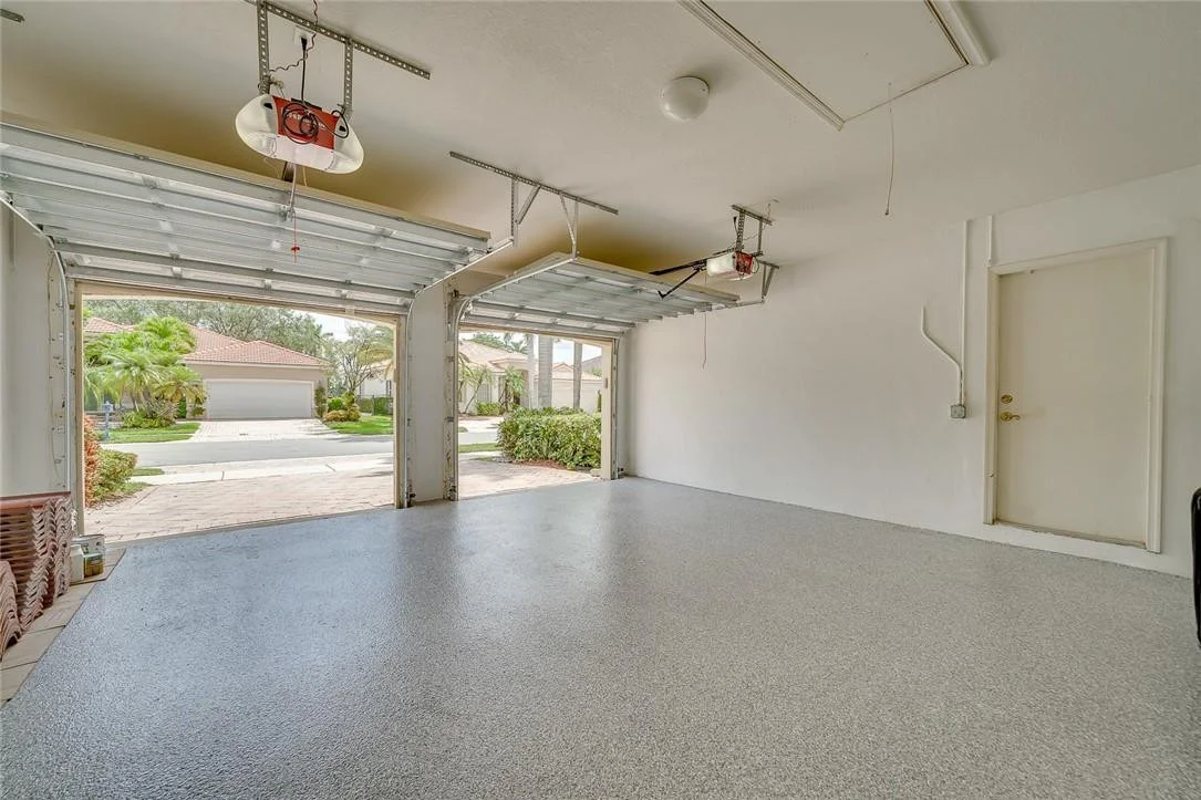 Photo of 2567 Jardin Drive