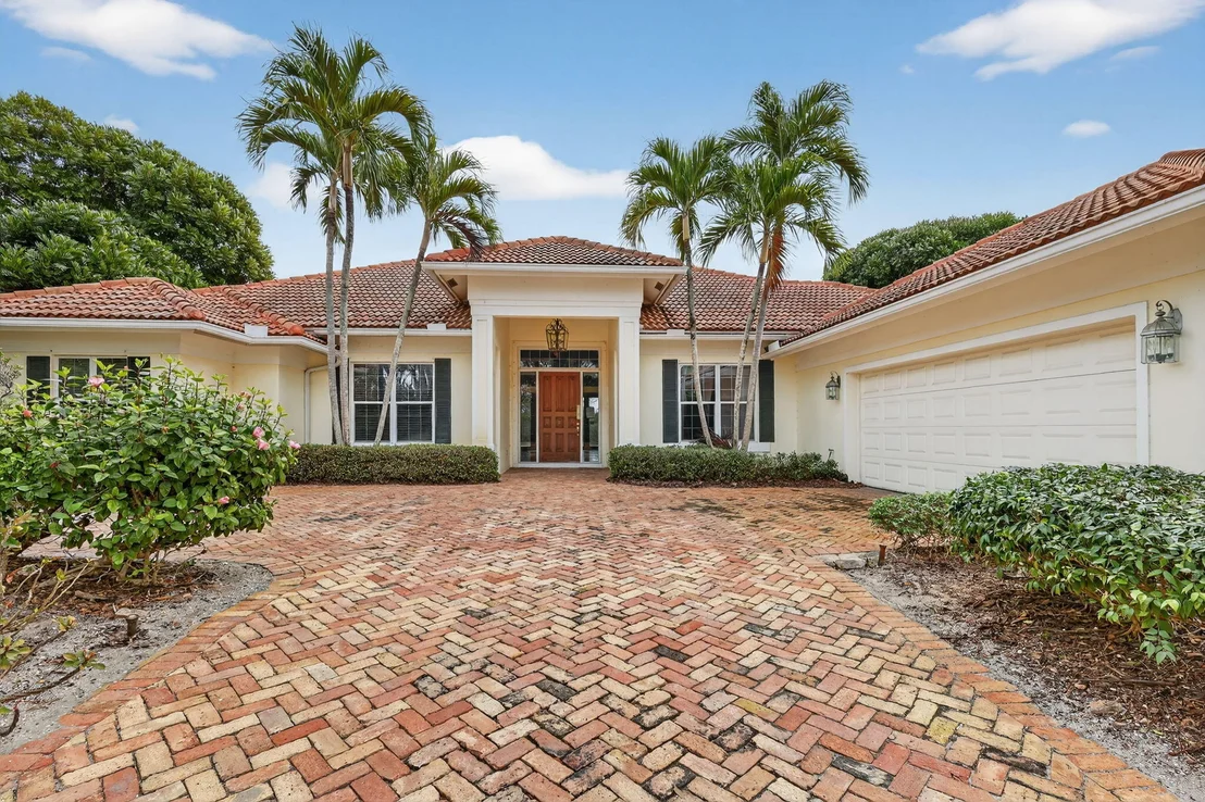 Photo of 3097 SE Doubleton Drive