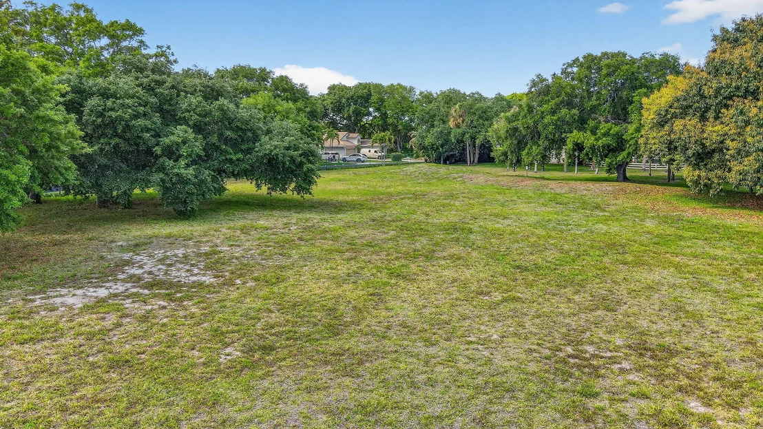 Photo of 7760 Manor Forest Lane