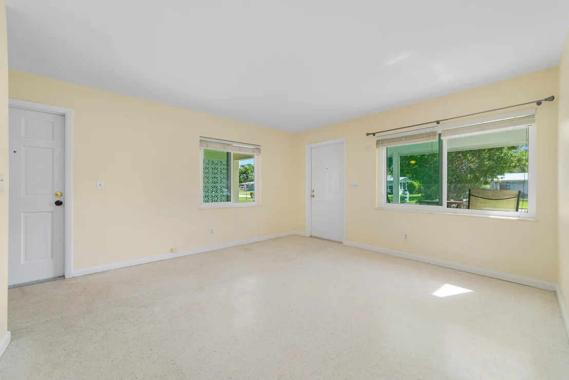 Photo of 1751 5th Avenue