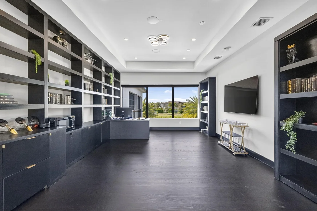 Photo of 9739 Chianti Classico Terrace