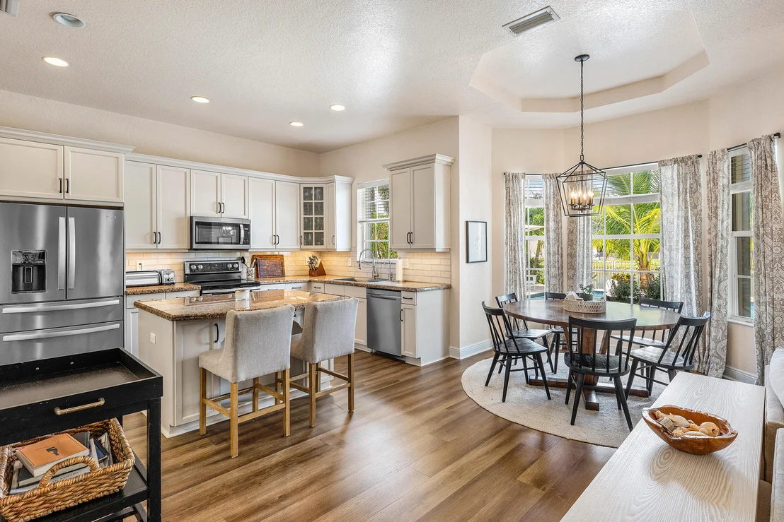 Photo of 9932 Cobblestone Creek Drive