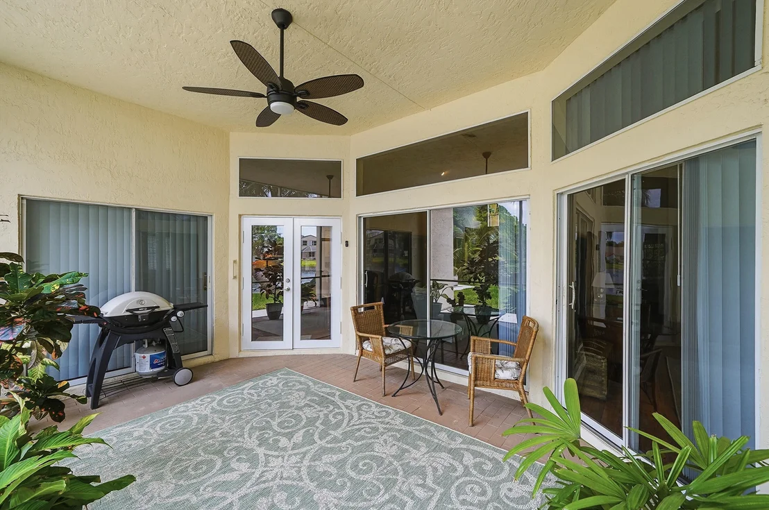 Photo of 477 Cameron Drive