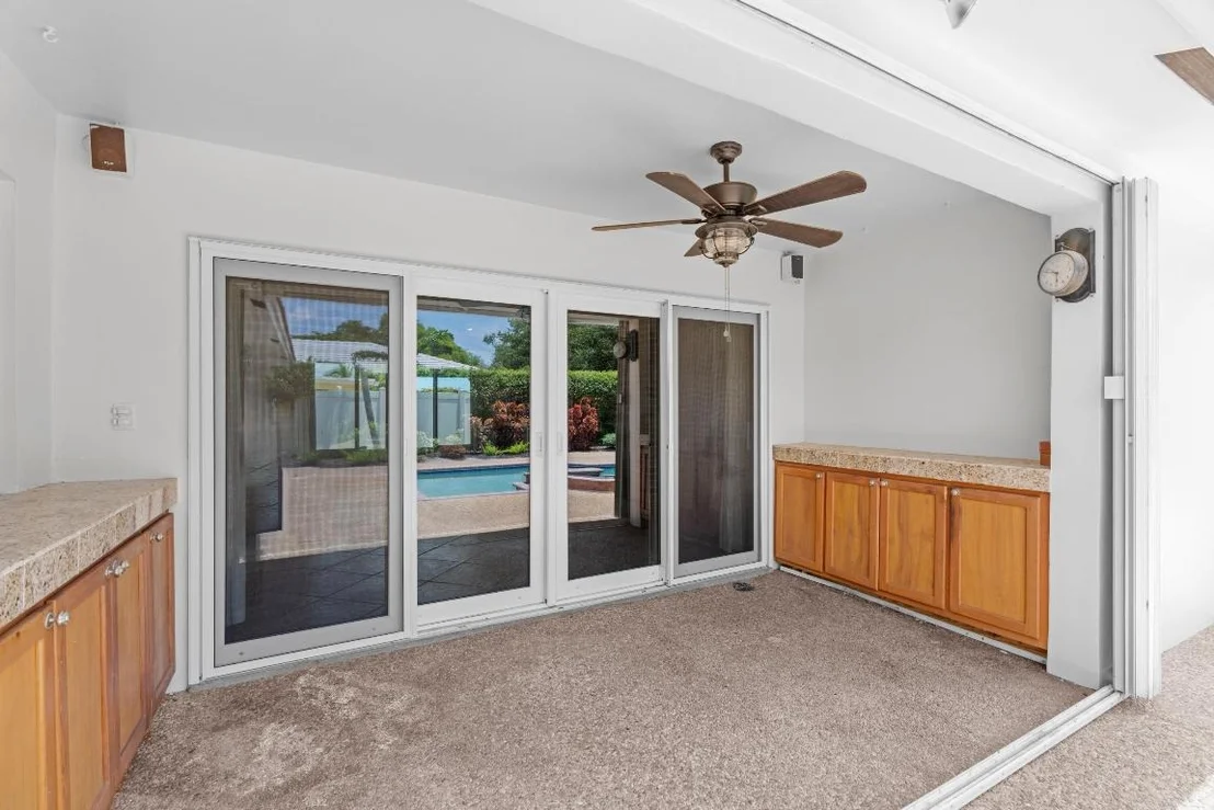 Photo of 3288 NW 25th Way