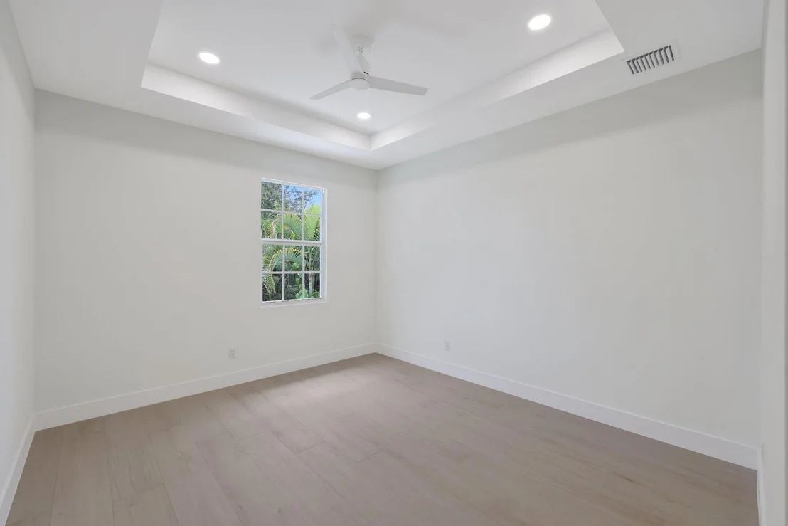 Photo of 115 Magic Way