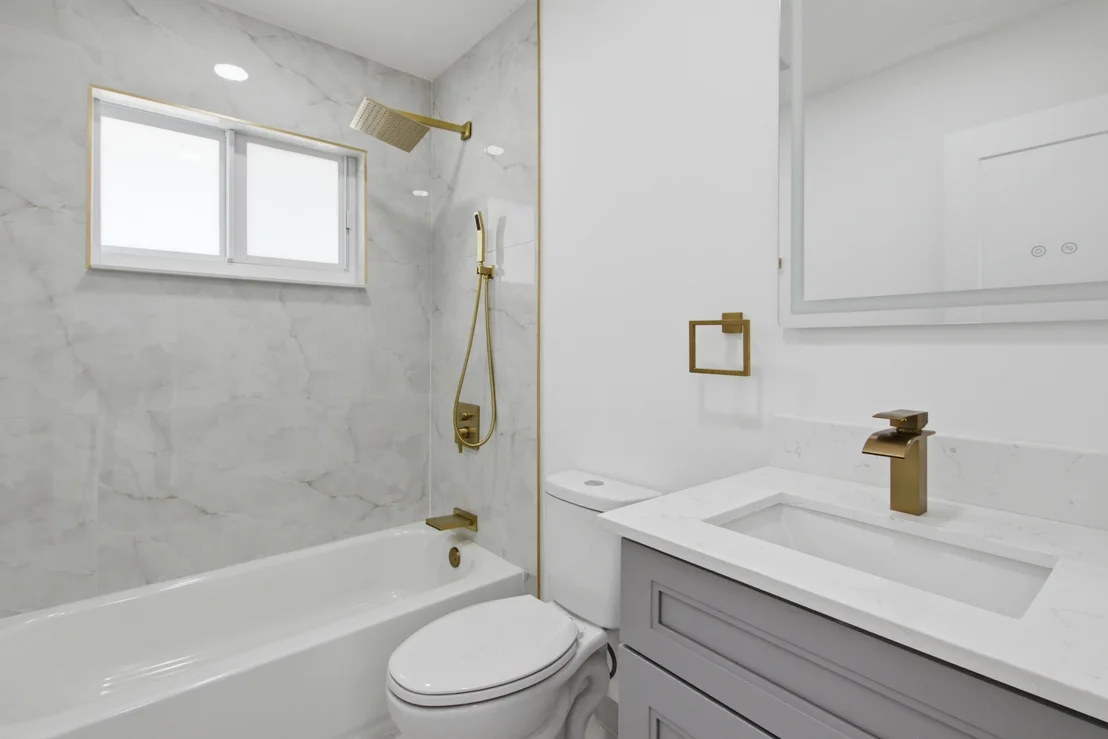 Photo of 401 SE 1st Avenue