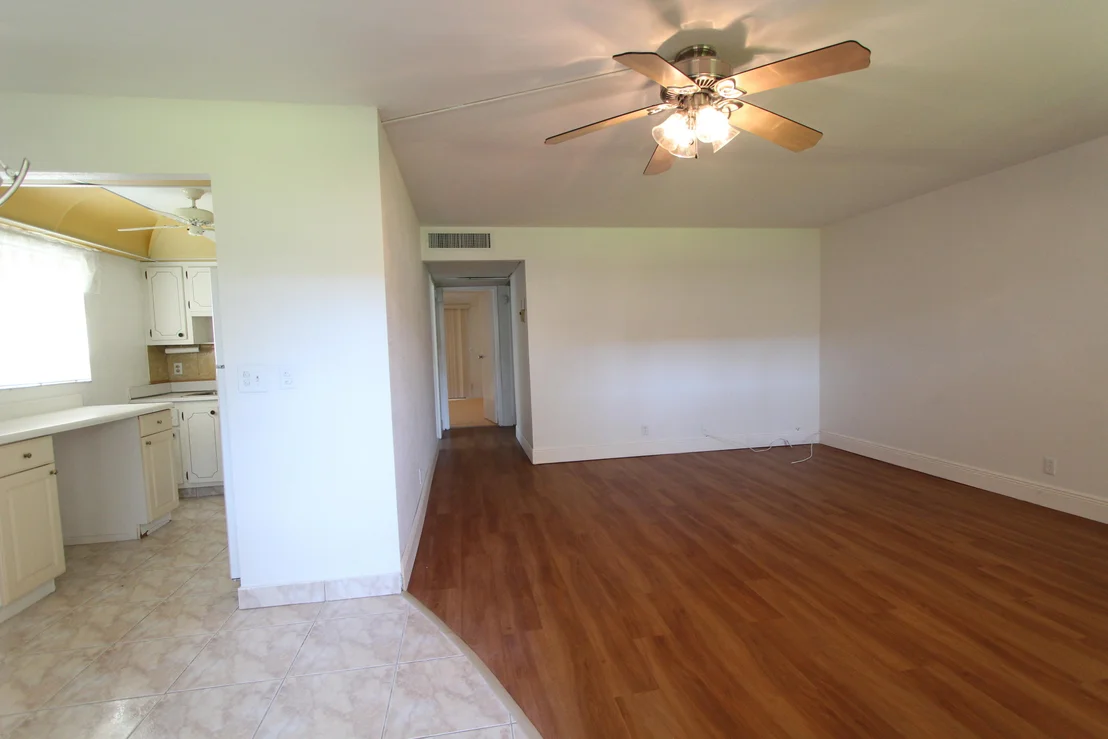 Photo of 161 Monaco D Way