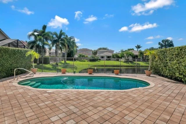 Photo of 209 Palm Circle