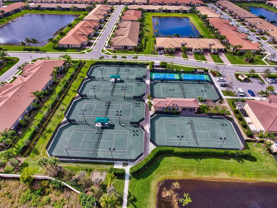 Photo of 14812 Rapolla Drive
