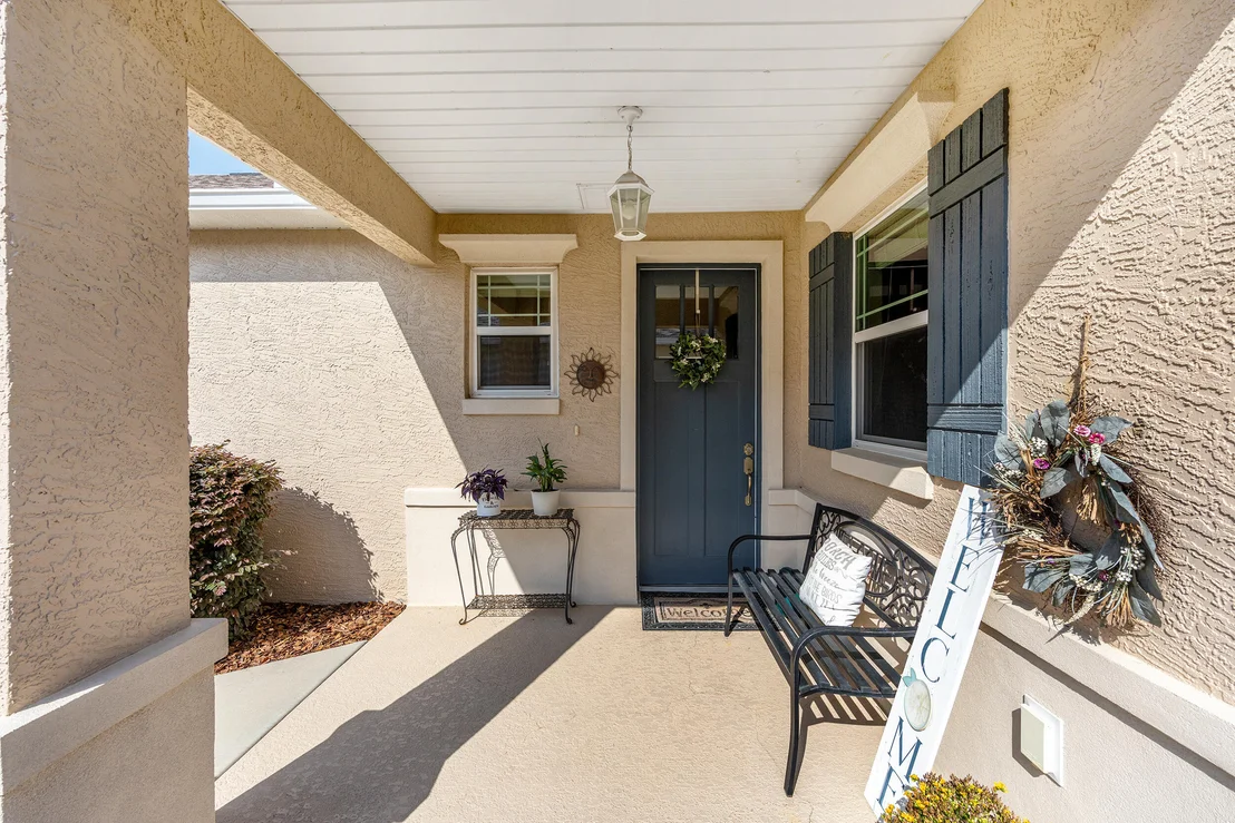 Photo of 7753 SW 86th Loop