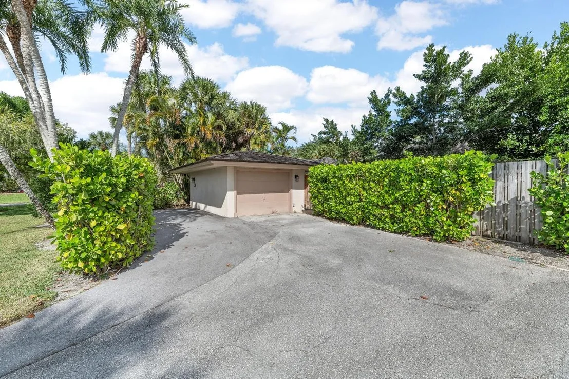 Photo of 11683 Wimbledon Circle