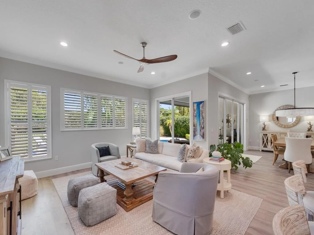 Photo of 2229 Falls Circle