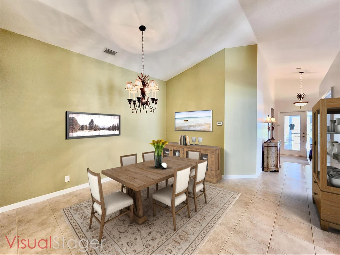 Photo of 2584 SW Impala Way