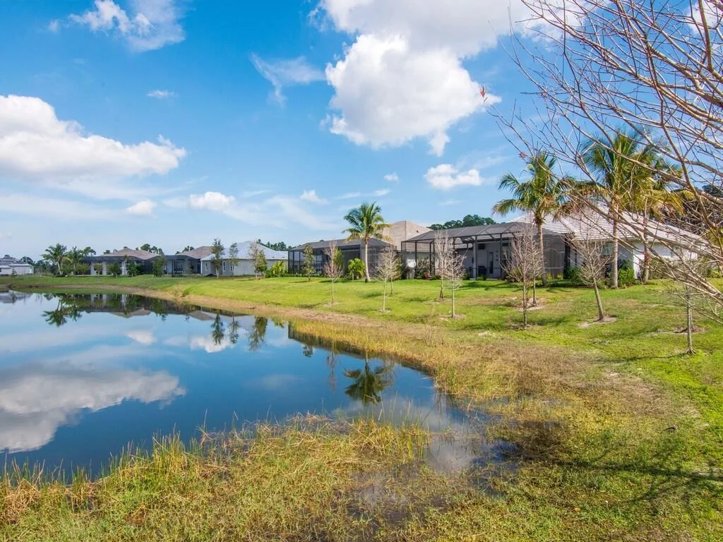 Photo of 5857 Lake Pine Road