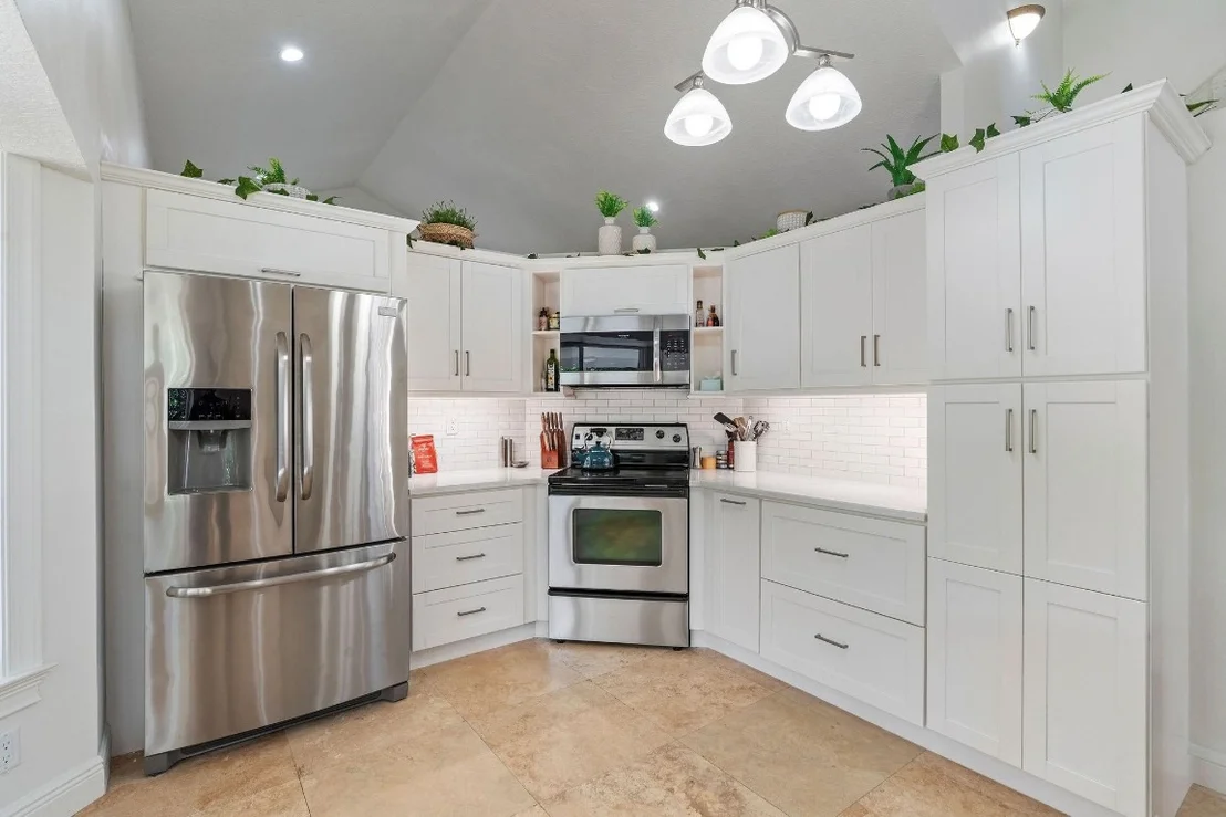 Photo of 14740 Madison Place