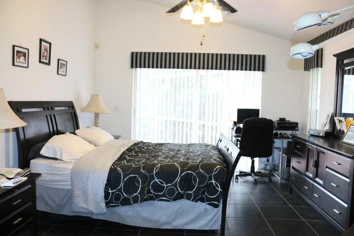 Photo of 2533 Stonegate Drive
