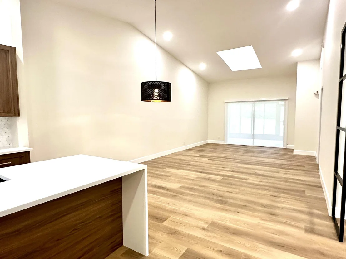 Photo of 6410 Royal Manor Circle
