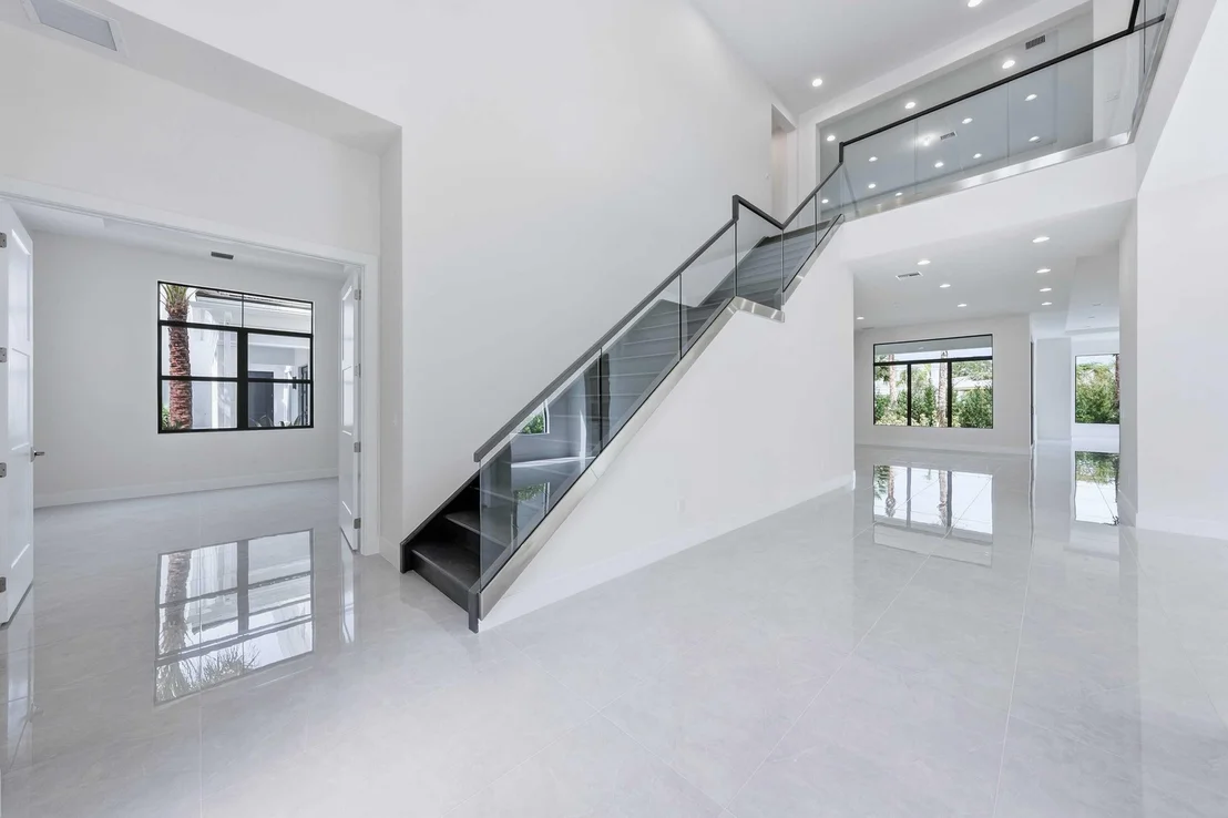 Photo of 13353 Artisan Circle