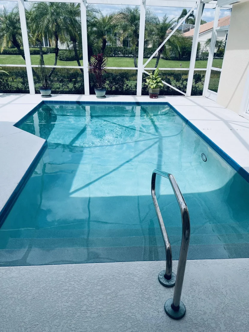 Photo of 522 Eagleton Cove Trace