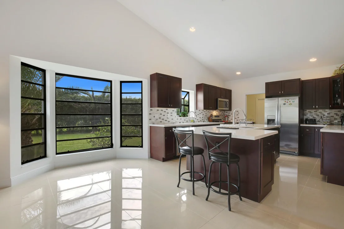 Photo of 4211 Fox Trace
