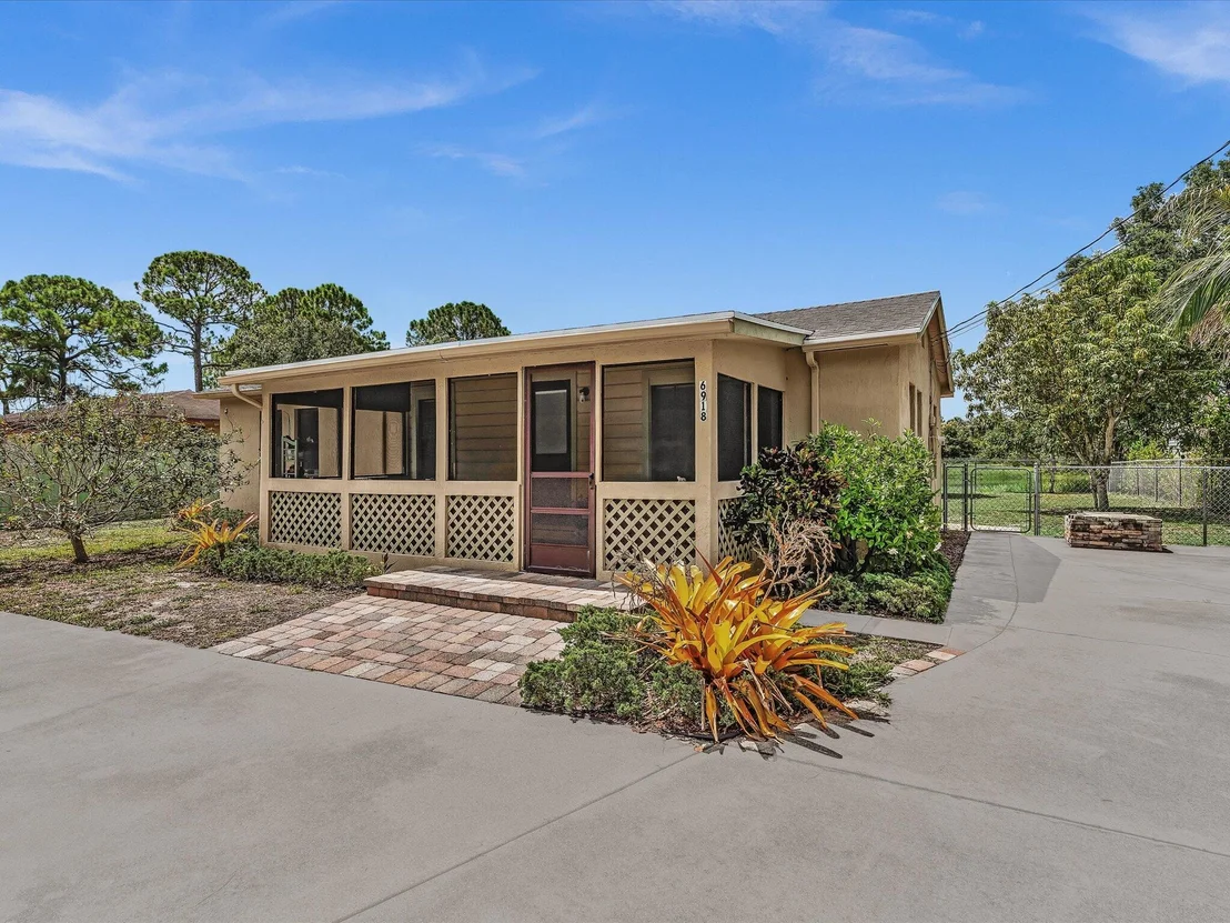 Photo of 6918 173rd Place N