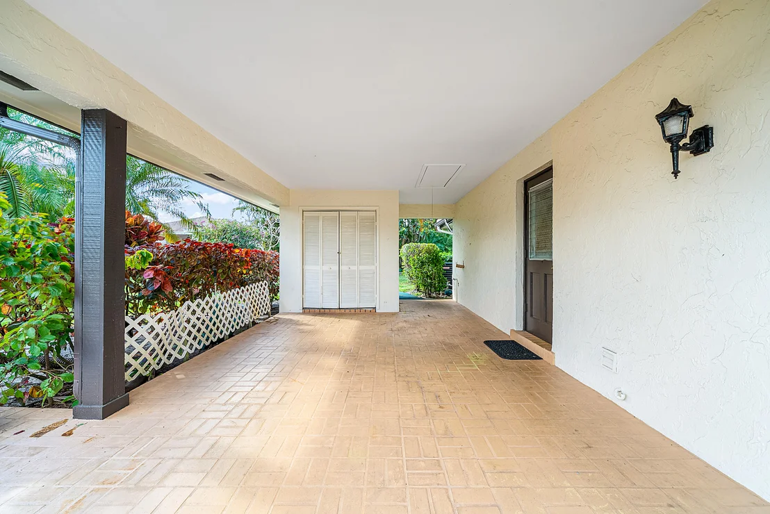 Photo of 446 Pine Villa Drive