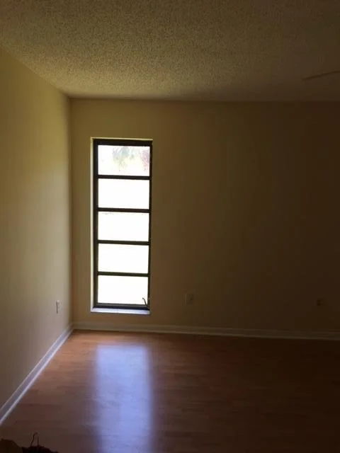 Photo of 6470 Olivewood Circle