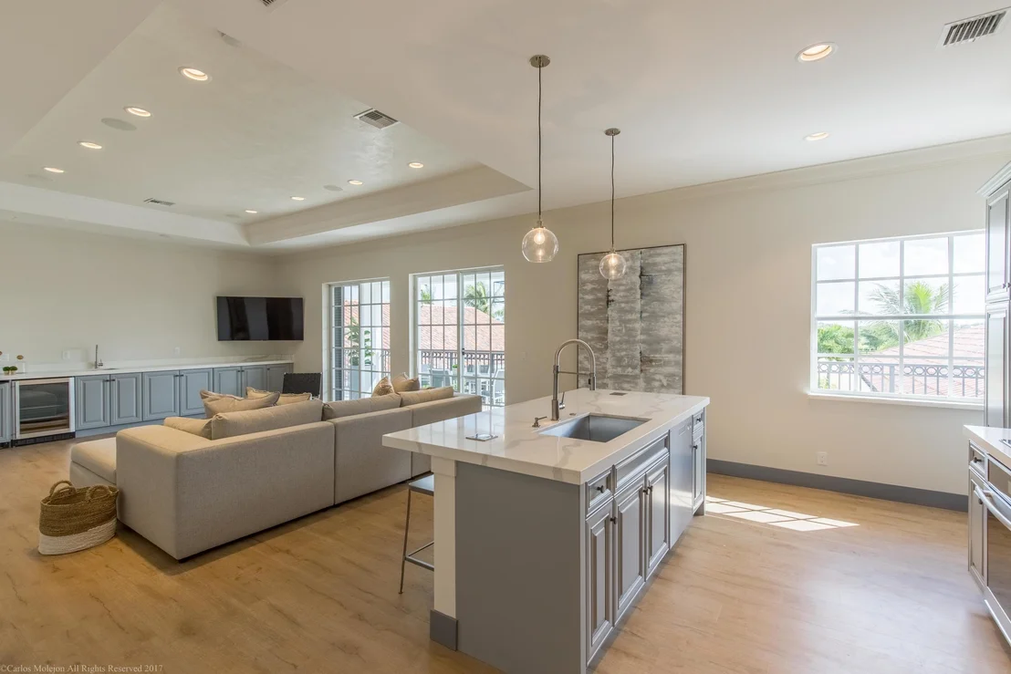 Photo of 4700 Stables Way