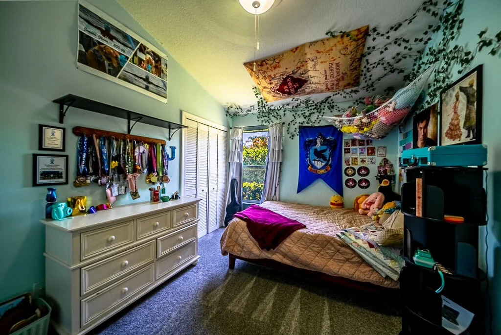 Photo of 9640 Eagle Point Lane