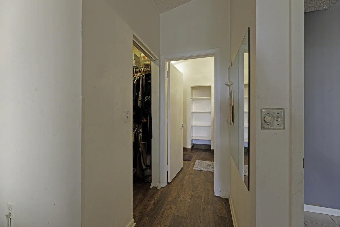 Photo of 7642 Rockport Circle