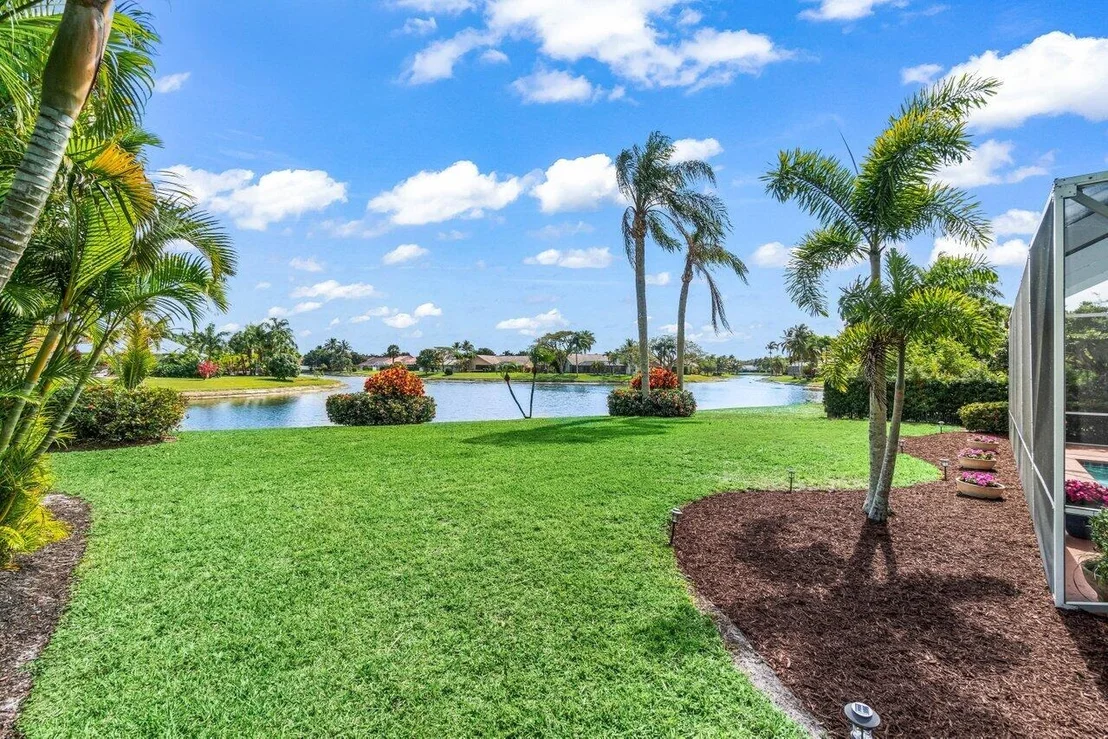 Photo of 18732 Cape Sable Drive