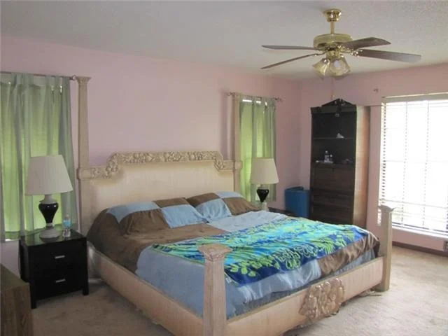 Photo of 4749 Avocado Boulevard