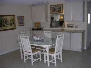 Photo of Unit 110 at 120 Celestial