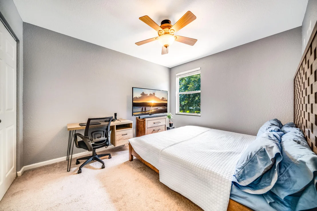 Photo of 3269 Turtle Cove