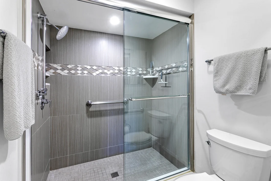 Photo of 3697 Cape Pointe Circle