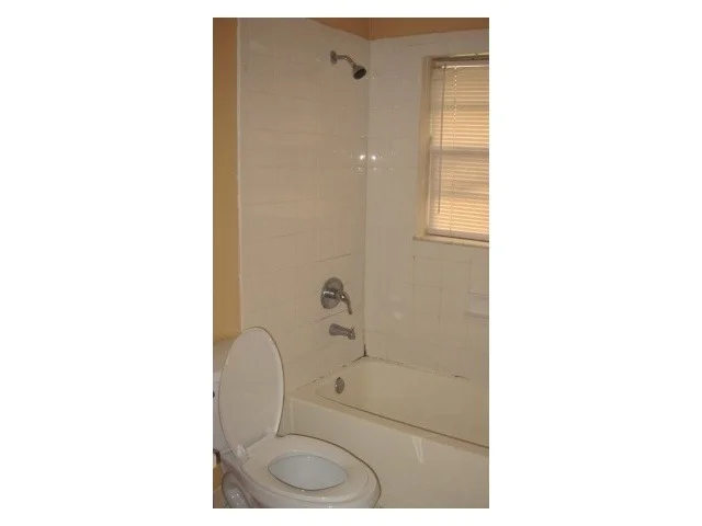 Photo of 1457 WHITE PINE Drive