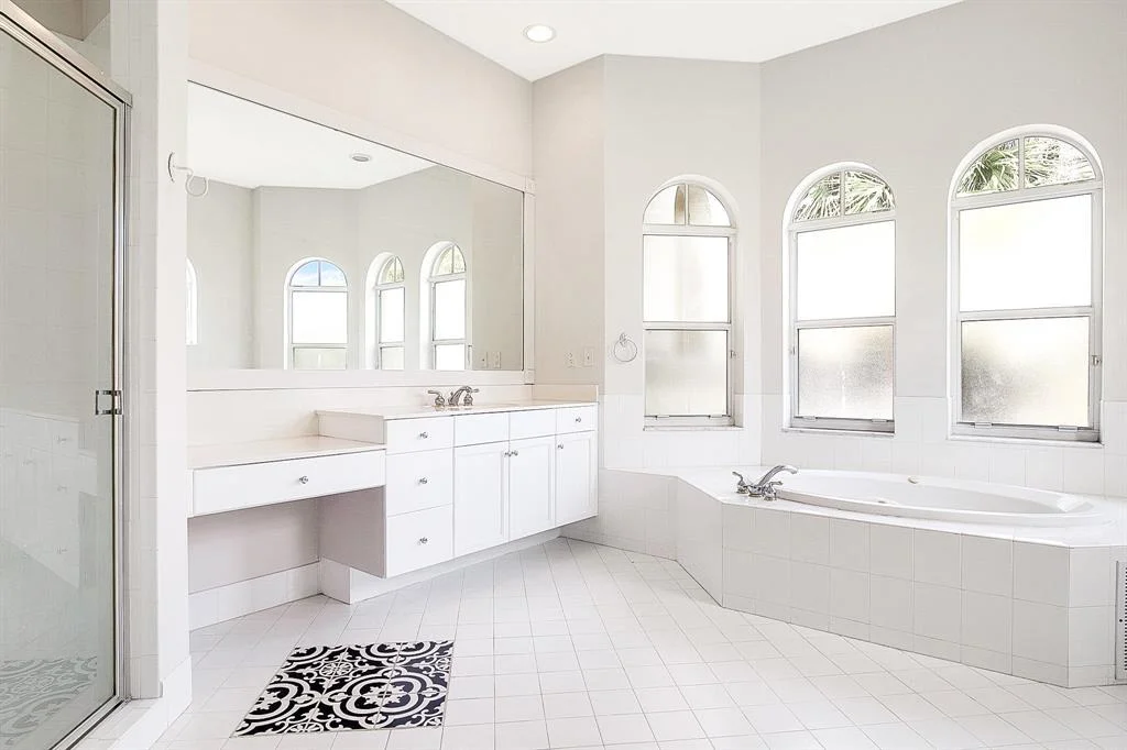 Photo of 2677 Danforth Terrace