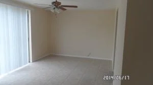 Photo of 3732 Miramontes Circle