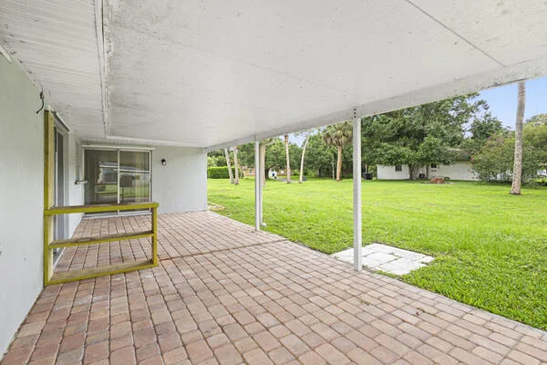 Photo of 1830 Well Road
