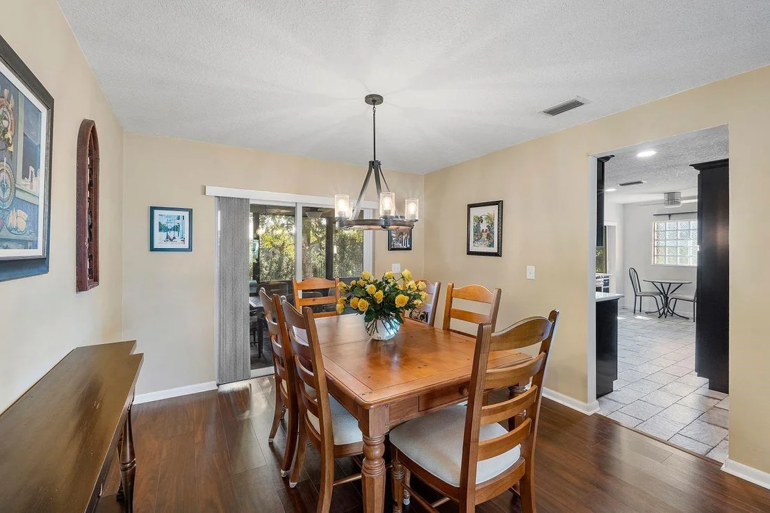 Photo of 14554 Springside Lane