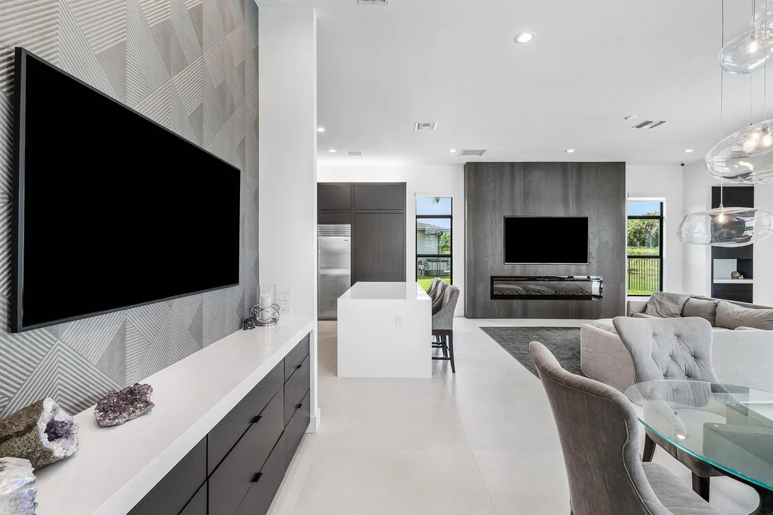 Photo of 9611 Chianti Classico Terrace