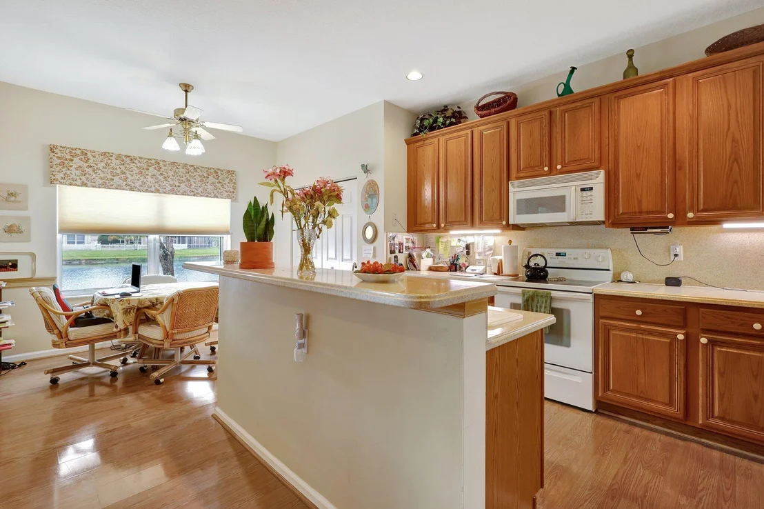 Photo of 8590 Pine Cay