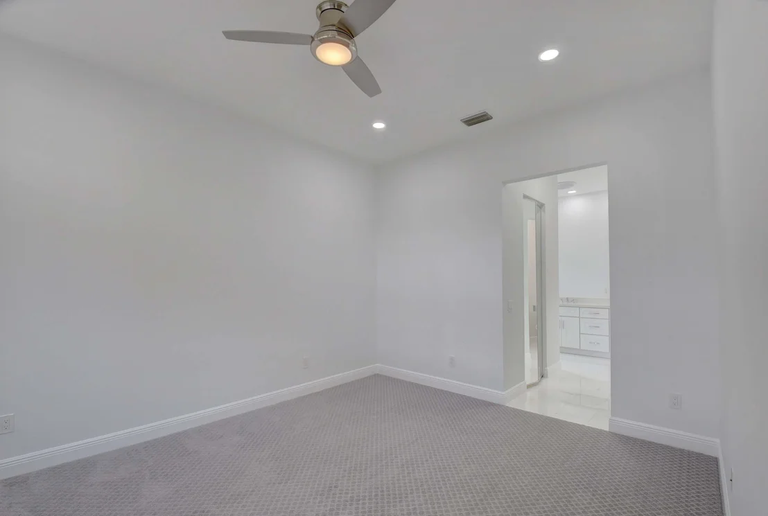 Photo of 7381 Forest Park Way